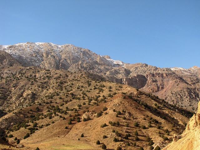 آبشار رونج تربت جام استان خراسان رضوی, تربت جام-N8rJhckIh8