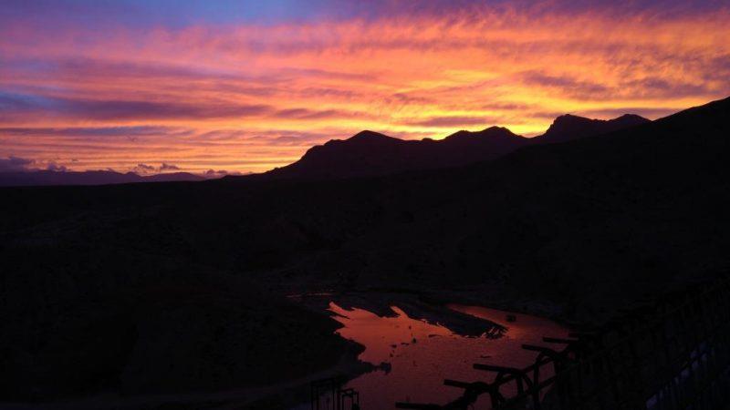 روستای رودخور-N9ZjrjqXLy