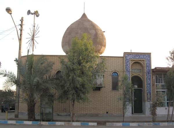 خور و بیابانك-NA1KDEhOkO