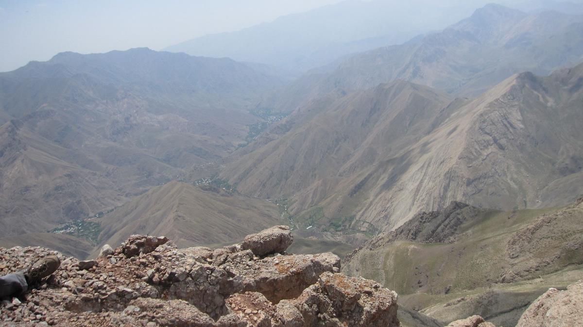 روستاهای شمیرانات ( معرفی ۷۸ روستای شمیرانات ) استان تهران, تجریش-NA1w9cFUG4