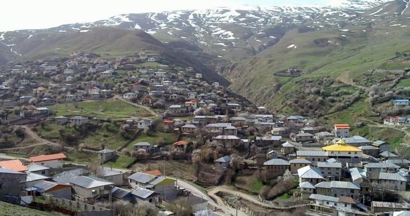 شهر چمستان-NArcQjjsM1