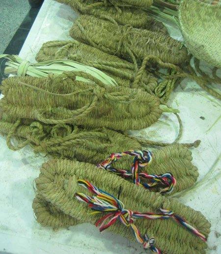 سیس بافی-NC8d9ldeSq