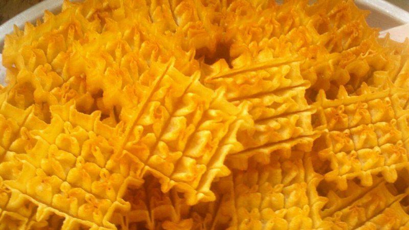 شیرینی پنجره‌ای یزد-NCYKwzrEj5