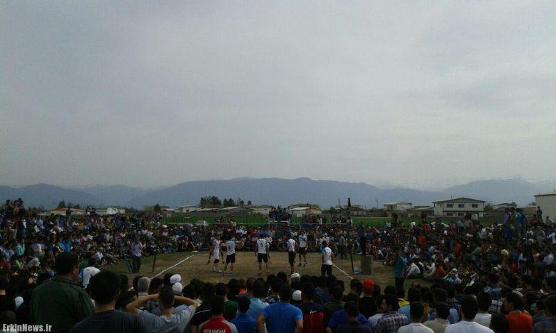 روستای بدراق نوری-NCf9ilozZT