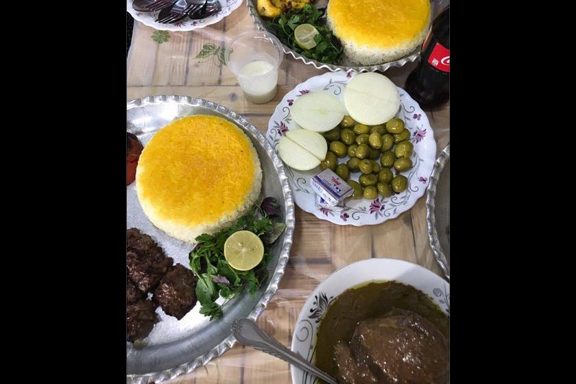 رستوران یاسر رشت-NCoddgC8nV