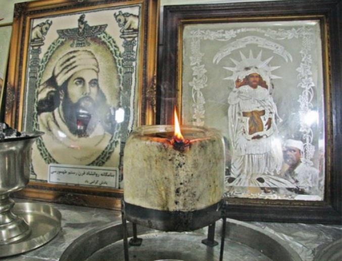 ستی پیر یزد-NDRAktUz44
