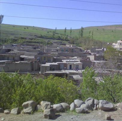 روستای تاریخی صور-NE9RS8KwmK