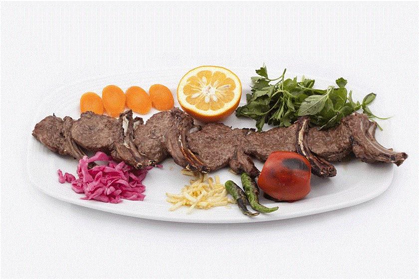 رستوران سنتی حاج محمود شعبه بازار-NERtEpRXaL
