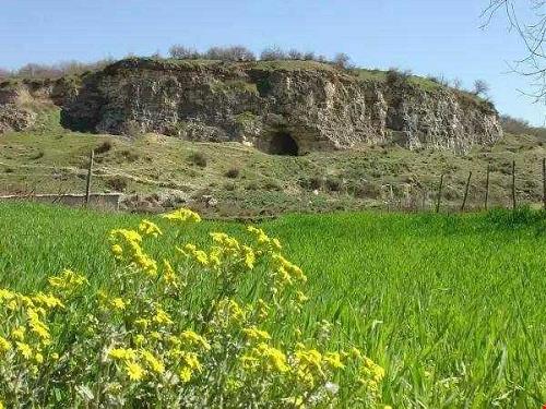 روستاهای نكا ( معرفی ۱۲۶ روستای نكا )-NFyxDmhoAP
