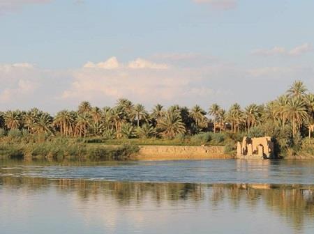 اروندرود آبادان-NG0lrP796b