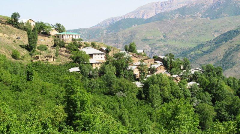 روستای درسنك-NGmLaAKDfA