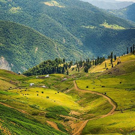 سوباتان، بهشت رویایی ایران-NGuj9IHrAh