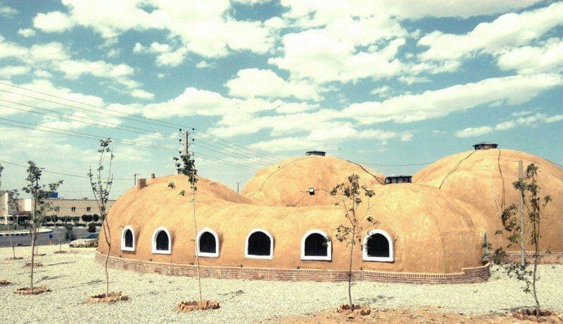 رستوران سنتی كهن تات اشتهارد-NHRcdRypij