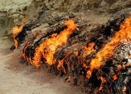 جاذبه های گردشگری جمهوری آذربایجان-NHTh4vvGMT
