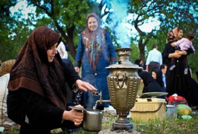 پنجاه بدر قزوین-NHga2UsubT