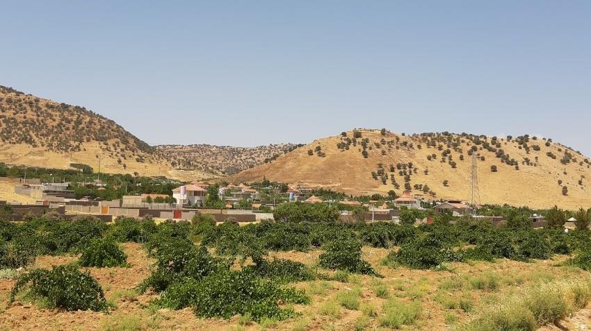 روستای سنگر سپیدان-NI5Gbr6cEt