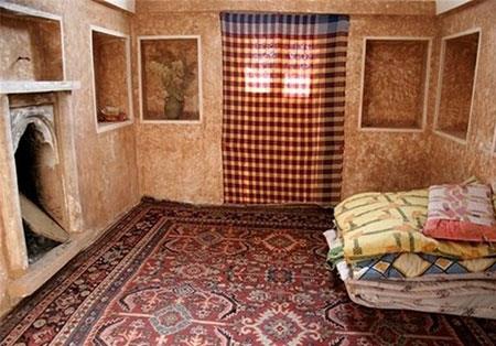 بررسی شهر كرج و تاریخچه این شهر-NIE0hqFv4E