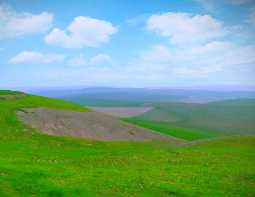 روستاهای مشگین شهر ( معرفی ۲۷۰ روستای مشگین شهر )-NIMIDX4ycM