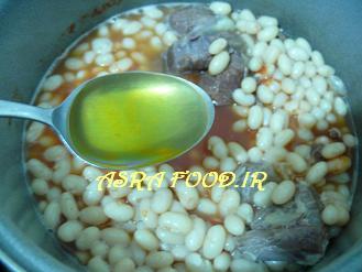 بیناب خوروشی-NJlGx3gWK8
