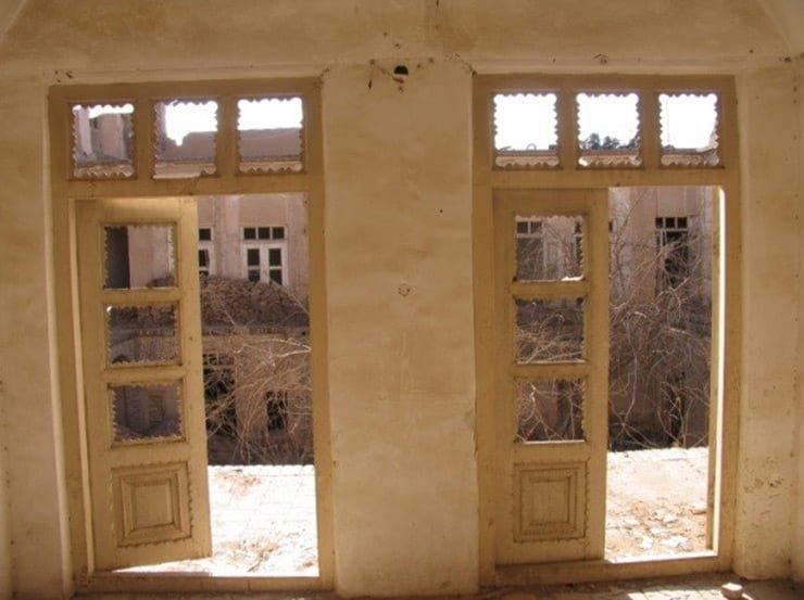 تیمچه هراتی یزد-NKB8Q3GsUB