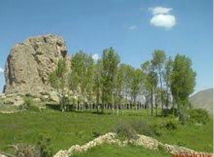 كاروانسرای ایری علیا-NKNhbQywil