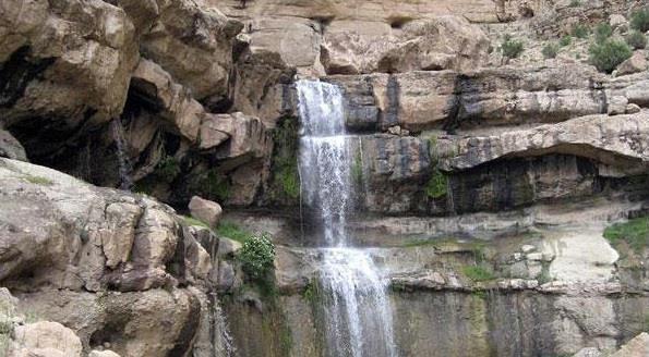 آبشار دره آبشتا-NMI2LKZTWb