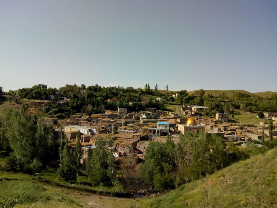 روستاهای كوثر ( معرفی ۱۰۳ روستای كوثر )-NNDY1Vnycy