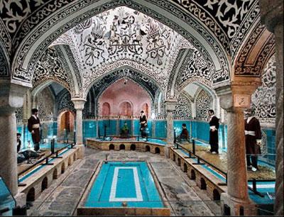 حمام گردی-NQafr5hyy1