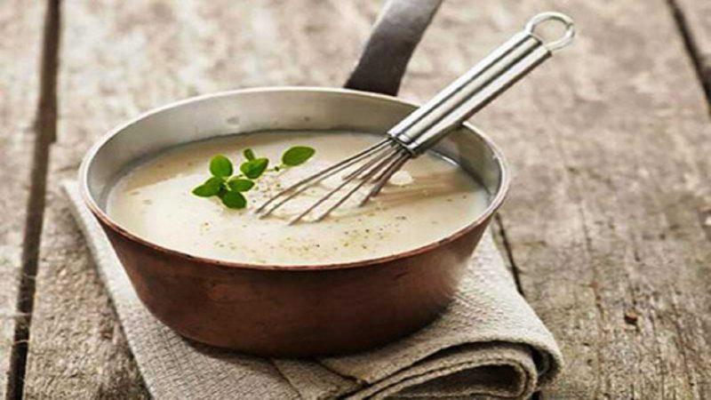 تاریخچه انواع سسها و چاشنی-NQzQhbSkLe