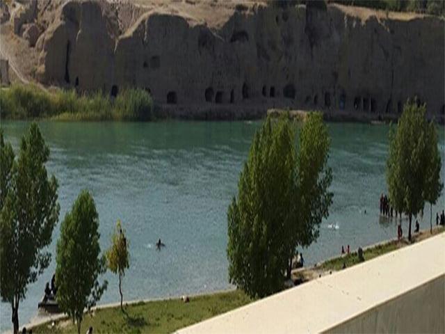 هتل روناش دزفول-NSN1ckKD47
