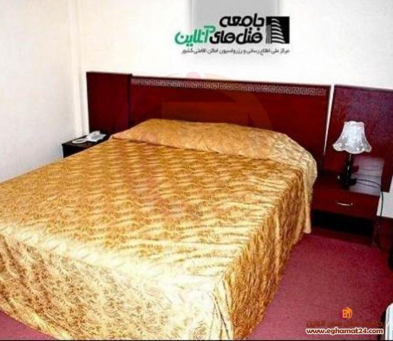 هتل گلستان مشهد-NSTrK3gnk6