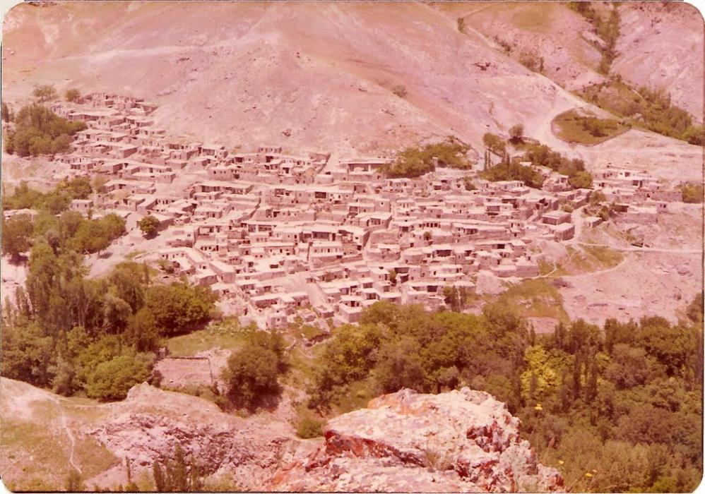 روستای زاجكان علیا-NTk20r5MfK