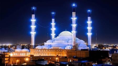 مسجد مكی-NTogyXGYW1
