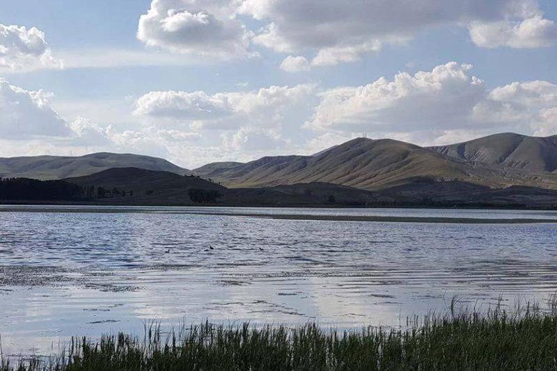 روستای قره گل بوكان-NTrwHtCsSO