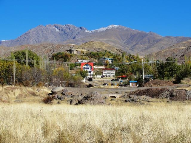 روستای آرموت-NTxnGyrNcA