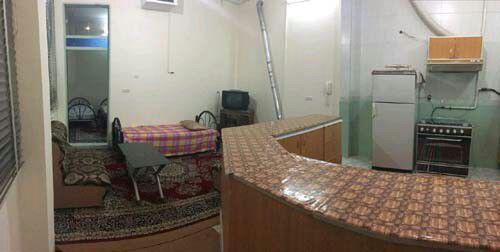 اقامتگاه بوم گردی بابا حاجی یزد-NUBqyeFWaq