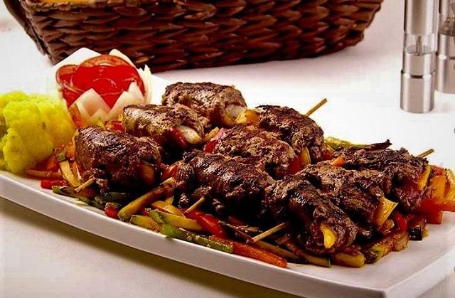 طرز تهیه رولت كباب-NUeC17Syu8