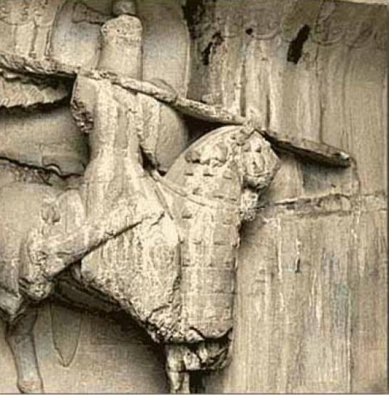 شبدیز-NUqNYjmZda