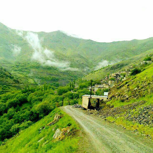 روستای گواز-NV7cnOaEOu
