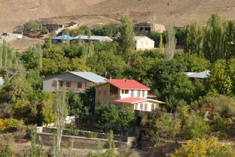 روستای شهرآب-NVBVD6rCSE