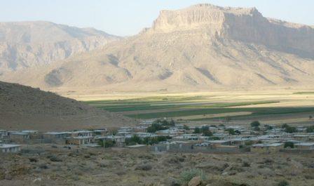 روستای دم افشان-NW25YZ0C8O