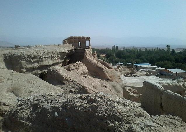 روستای رحمت آباد-NW7aJ3LEcD