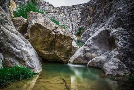 پاییز در بهشت هاور-NYBvhCtbO4