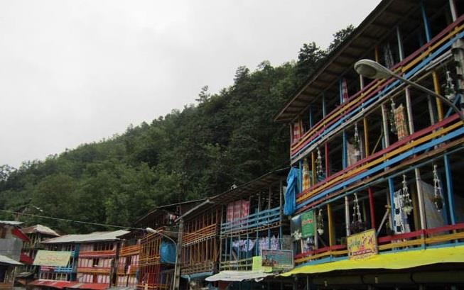 روستای امام زاده ابراهیم-NYIC8UGYGF