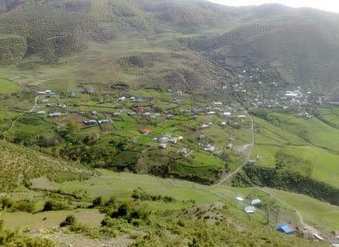 روستای برنت پل سفید-NYU2dnoBOE