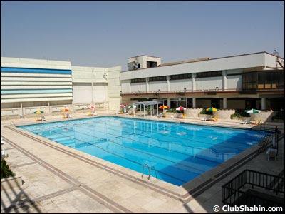 باشگاه ورزشی شاهین تهران-NYo4PLAbrR