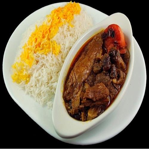 رستوران غذای آماده ۲۱ خرم آباد-NZBgnPRqvz