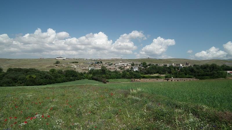 روستاهای نمین ( معرفی ۹۵ روستای نمین )-NZCOABCtT6