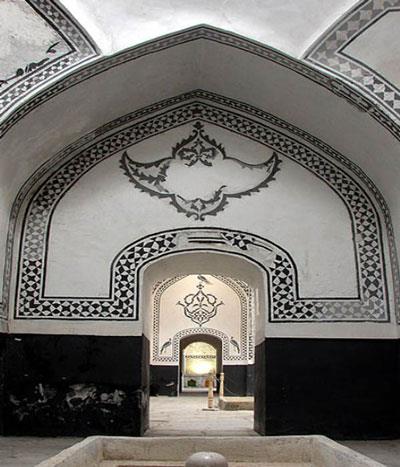 حمام خان (ظهیری)-NaAUrUSK5D