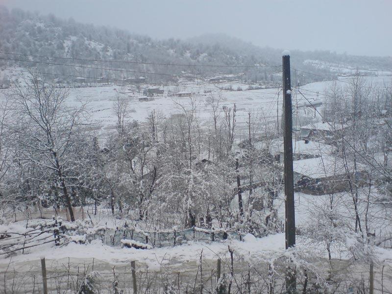 روستای ورمیه-Nb6RVpbhNJ